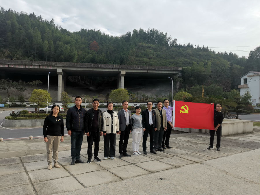 微信圖片_20201026101649